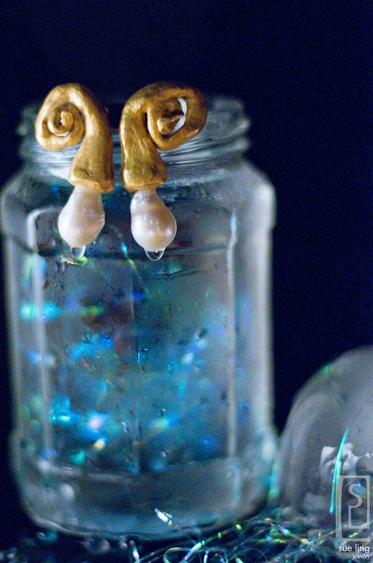 swirl earrings - baroque pearls.jpg