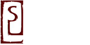 sue ling jewelry 